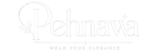 Background-image