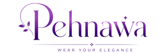 Pehnawa